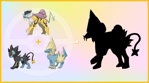 mega manectric weakness|manectric evolution line.